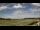 Webcam in Marion, Massachusetts, 14.4 mi away