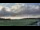 Webcam in Marion, Massachusetts, 7.7 km