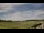 Webcam in Marion, Massachusetts, 46.4 mi away