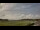 Webcam in Marion, Massachusetts, 66.5 km entfernt