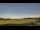 Webcam in Marion, Massachusetts, 12.4 mi away
