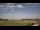 Webcam in Marion, Massachusetts, 31.7 mi away