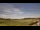 Webcam in Marion, Massachusetts, 23.4 mi away