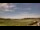 Webcam in Marion, Massachusetts, 60.5 km entfernt