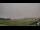 Webcam in Marion, Massachusetts, 449.6 mi away