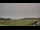 Webcam in Marion, Massachusetts, 14.3 mi away
