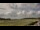 Webcam in Marion, Massachusetts, 450.4 mi away
