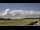 Webcam in Marion, Massachusetts, 448.8 mi away