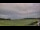 Webcam in Marion, Massachusetts, 66.5 km entfernt