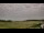 Webcam in Marion, Massachusetts, 60.6 km