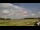 Webcam in Marion, Massachusetts, 448.9 mi away