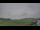 Webcam in Marion, Massachusetts, 21 mi away