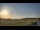 Webcam in Marion, Massachusetts, 31.2 mi away