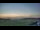 Webcam in Marion, Massachusetts, 30.9 mi away