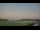 Webcam in Marion, Massachusetts, 12.4 mi away