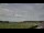 Webcam in Marion, Massachusetts, 1168 km