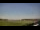 Webcam in Marion, Massachusetts, 32 km