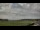 Webcam in Marion, Massachusetts, 450.7 mi away