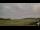 Webcam in Marion, Massachusetts, 13.9 km