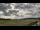 Webcam in Marion, Massachusetts, 66.5 km entfernt