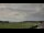 Webcam in Marion, Massachusetts, 20.9 mi away