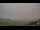 Webcam in Marion, Massachusetts, 1167.3 km