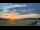 Webcam in Marion, Massachusetts, 1165.2 km entfernt