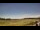 Webcam in Marion, Massachusetts, 448.8 mi away