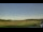 Webcam in Marion, Massachusetts, 31.9 mi away