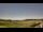 Webcam in Marion, Massachusetts, 1163.3 km