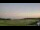 Webcam in Marion, Massachusetts, 30.1 mi away