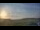Webcam in Marion, Massachusetts, 60.6 km