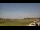 Webcam in Marion, Massachusetts, 1163.2 km