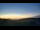 Webcam in Marion, Massachusetts, 54.1 km