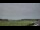 Webcam in Marion, Massachusetts, 79.9 km entfernt