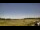 Webcam in Marion, Massachusetts, 25.7 mi away