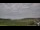 Webcam in Marion, Massachusetts, 17.8 km