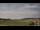 Webcam in Marion, Massachusetts, 13.1 km
