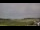 Webcam in Marion, Massachusetts, 18.7 km