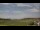 Webcam in Marion, Massachusetts, 18.3 km