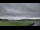 Webcam in Marion, Massachusetts, 21 mi away