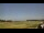Webcam in Marion, Massachusetts, 46.4 mi away