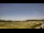 Webcam in Marion, Massachusetts, 27.6 mi away