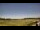 Webcam in Marion, Massachusetts, 84.7 km