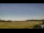 Webcam in Marion, Massachusetts, 73.6 km