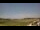 Webcam in Marion, Massachusetts, 38.8 mi away