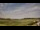 Webcam in Marion, Massachusetts, 21 mi away