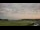 Webcam in Marion, Massachusetts, 31.2 mi away