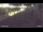 Webcam in Concord, Massachusetts, 50.8 mi away