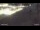 Webcam in Concord, Massachusetts, 62 km entfernt